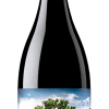 Selección especial Garnachas - Imagen 6