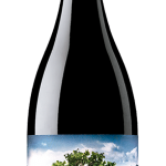 Garnacha Salvaje del Moncayo