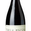 Selección especial Garnachas - Imagen 4