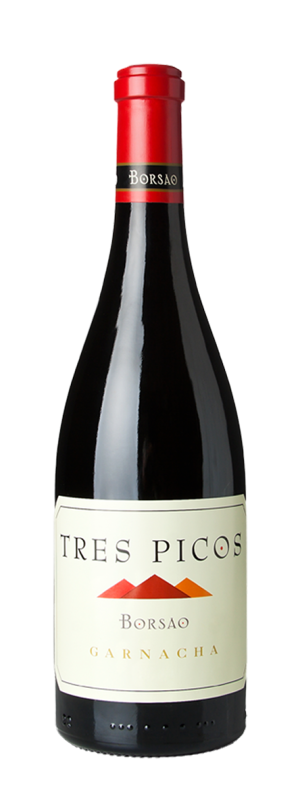 Selección especial Garnachas - Imagen 4