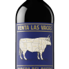 Pack: Para la barbacoa de verano perfecta - Imagen 4
