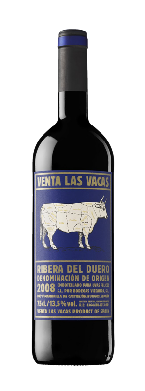 Pack: Para la barbacoa de verano perfecta - Imagen 4