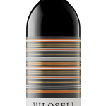 Vilosell Negre