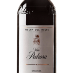 Viña Pedrosa Crianza