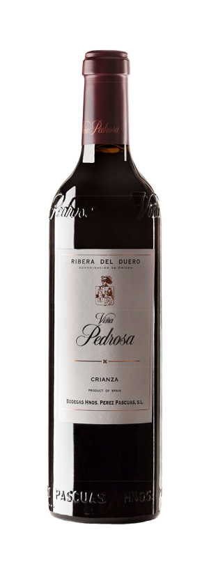 Ribera del Duero special selection - Image 3