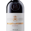 Pack grandes clásicos de Rioja - Imagen 4