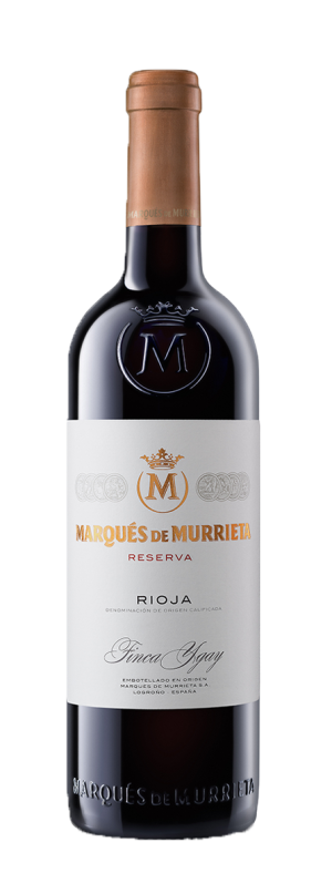 Great Rioja Classics Pack - Image 4