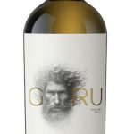 Goru Blanco