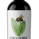 Goru Organic