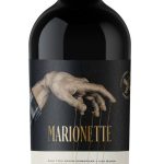 Goru Marionette
