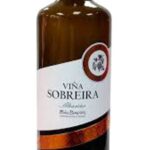 Viña Sobreira Albariño