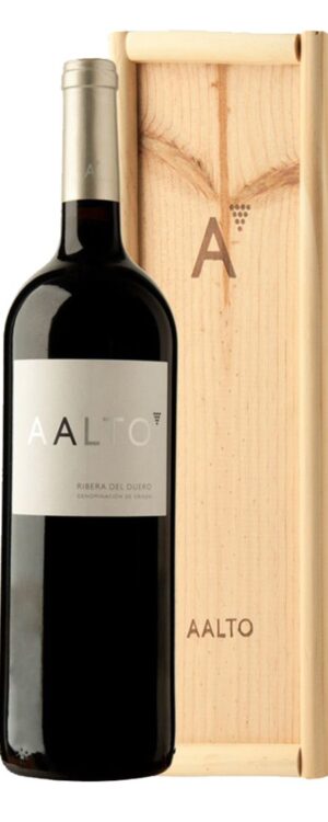 Aalto Magnum