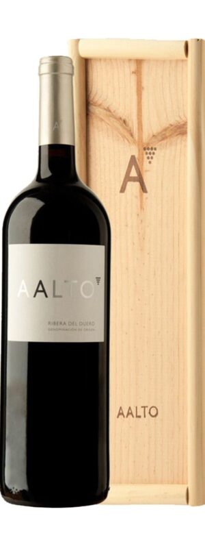 Aalto Magnum