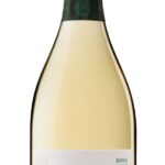 At Roca vinyes velles