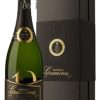 Gramona Enoteca Gran Reserva Brut - Image 2