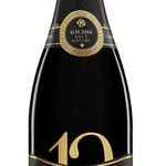 Gramona Enoteca Gran Reserva Brut