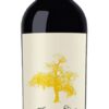 Pack 6 Vinos Tintos para cada día (Pack 1) - Imagen 4