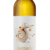 Pack Vinos dulces - Imagen 4