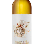 Menade Sauvignon Blanc Dulce