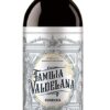 Pack 6 Vinos Tintos para cada día (Pack 1) - Imagen 7