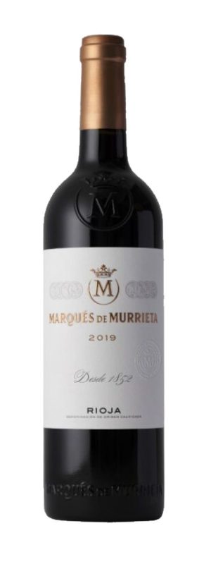 Pack superior - Menús Navideños - Image 3