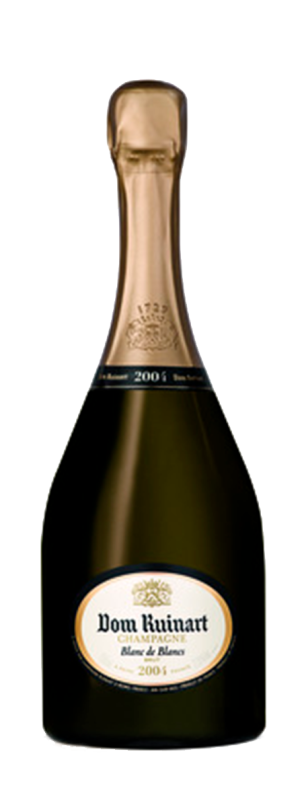 Dom Ruinart Blanc de Blancs