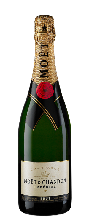 Moet Chandon Brut Imperial Magnum