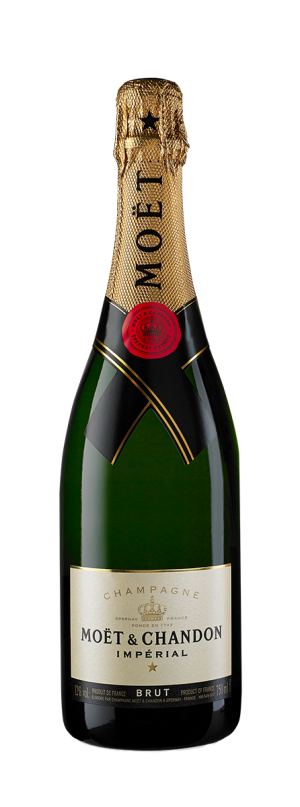 Moet Chandon Brut Imperial Magnum