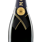 Moet Chandon Nectar Imperial