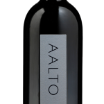 Aalto P.S. Magnum 2021