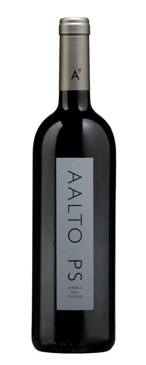Aalto P.S. Magnum 2021