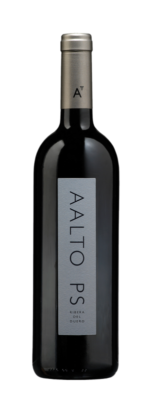 Aalto P.S. Magnum 2021