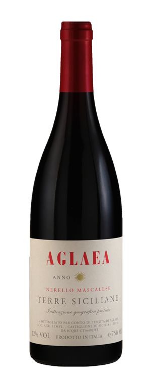Aglaea
