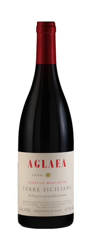 Aglaea