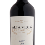 Alta Vista Premium Malbec