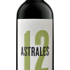 Pack grandes clásicos de Ribera del Duero - Imagen 6