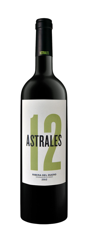 Ribera del Duero special selection - Image 6