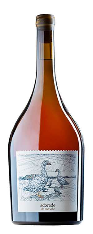 Adorado Magnum 1,5L