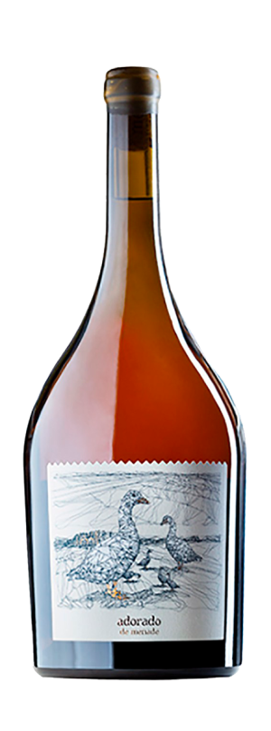 Adorado Magnum 1,5L