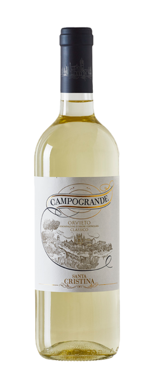 Campogrande