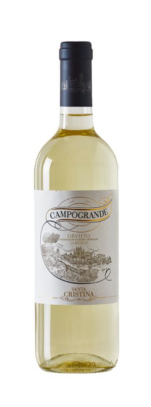 Campogrande