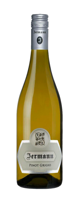 Jermann Pinot Grigio
