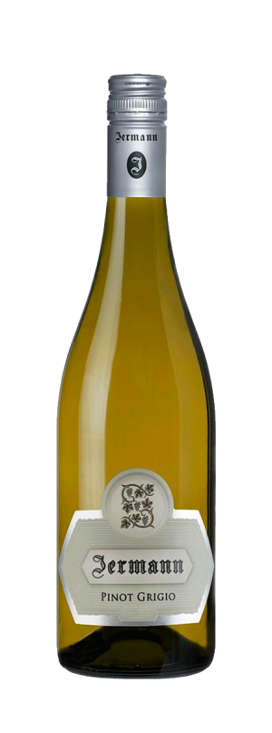 Jermann Pinot Grigio