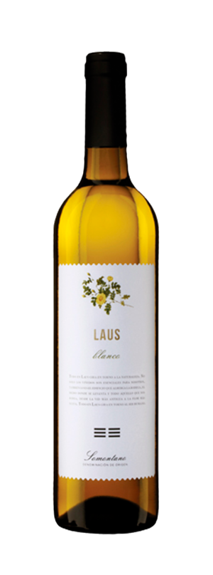 Pack: Selection of white wines summer 2021 - Image 5