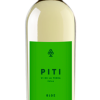 Pack: Selection of white wines summer 2021 - Image 4