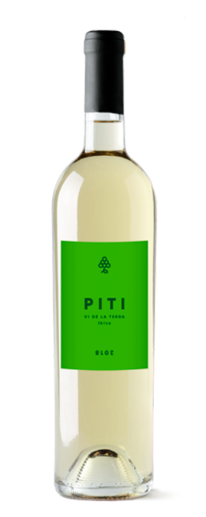 Piti