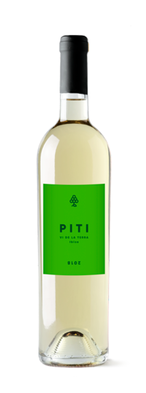 Piti