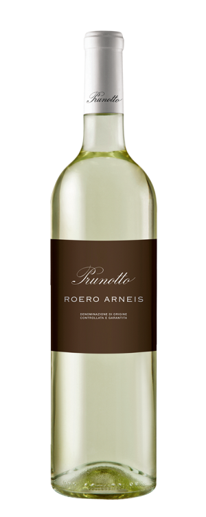 Prunotto Roero Arneis