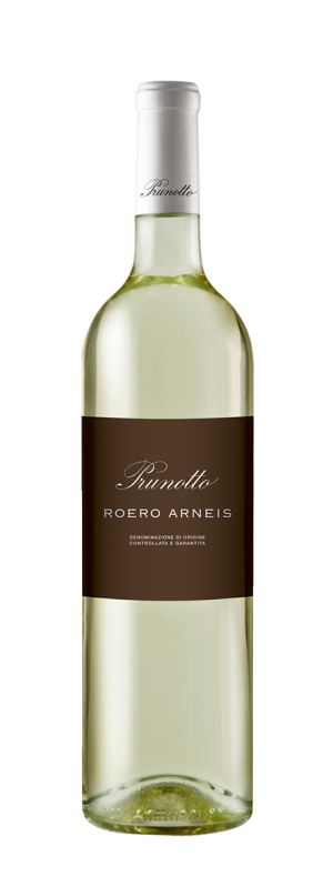 Prunotto Roero Arneis