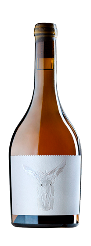 Sobrenatural